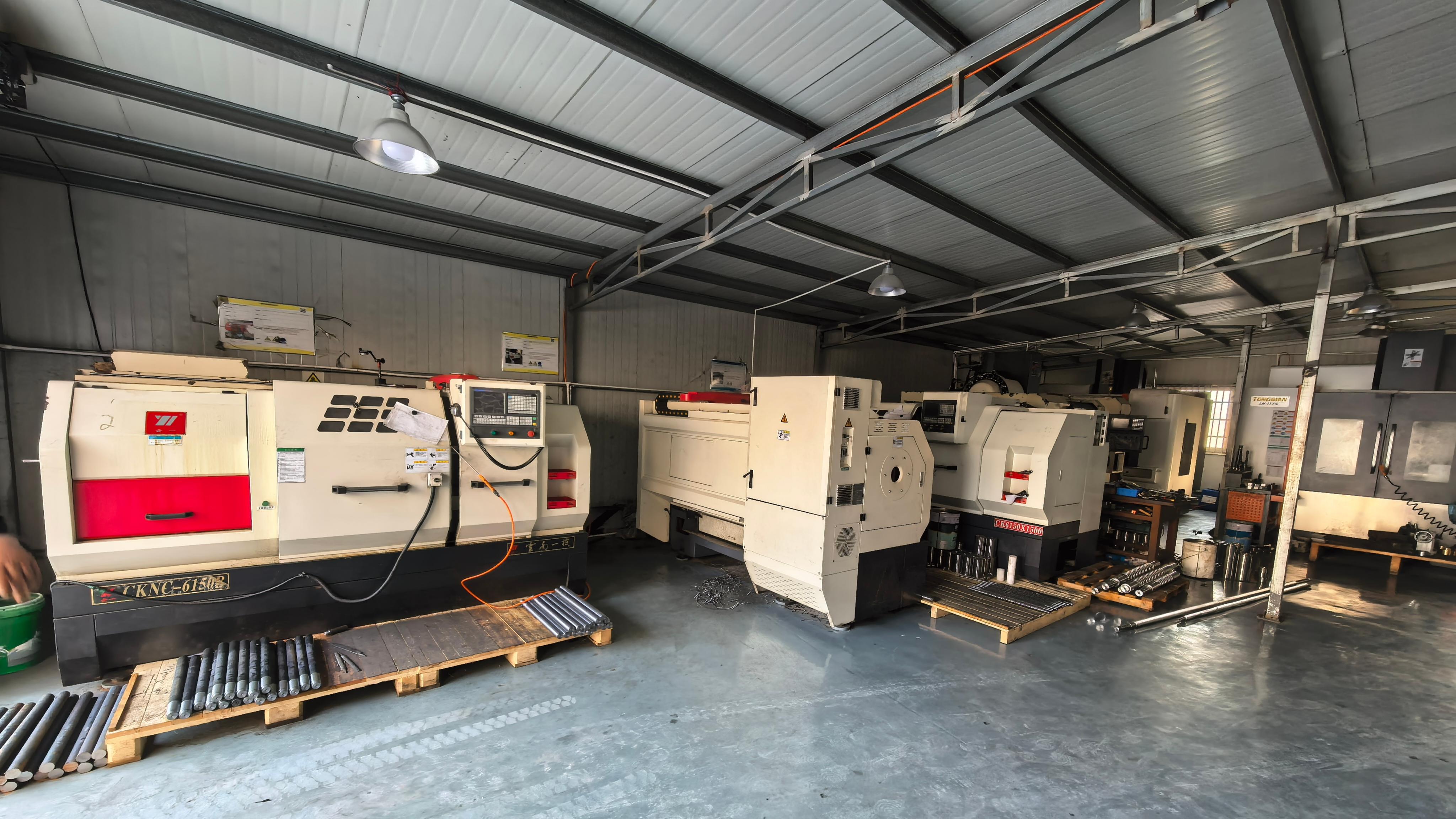 Self Reversing Screw Manufacturers Self Reversing Screw Manufacturers