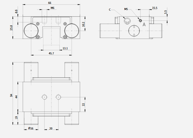Replace Zimmer MBPS2001AS1 Replace Zimmer MBPS2001AS1