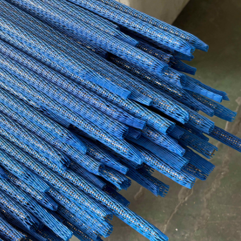 T16 16mm Diameter 3mm Lead Tr16x3 Lead Screw Pitch 3mm Single Thread Start with Nuts - 副本 T16 16mm Diameter 3mm Lead Tr16x3 Lead Screw Pitch 3mm Single Thread Start with Nuts - 副本