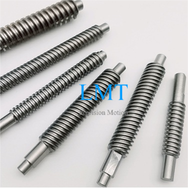 4mm Diameter T4 1mm 2mm 3mm 4mm Lead Tr4x1 Tr4x2 Tr4x3 Tr4x4 Mini Lead Screw with Nuts 4mm Diameter T4 1mm 2mm 3mm 4mm Lead Tr4x1 Tr4x2 Tr4x3 Tr4x4 Mini Lead Screw with Nuts