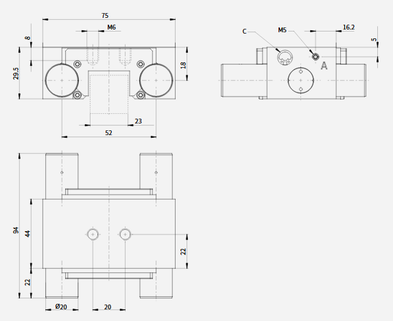 Replace MBPS2504BS1 Dimensions Replace MBPS2504BS1 Dimensions