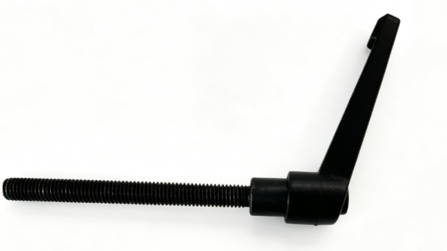 Handle A Handle A
