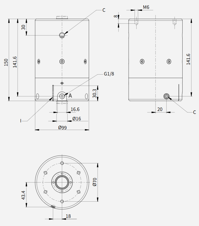 Replace RBPS1600-A Replace RBPS1600-A