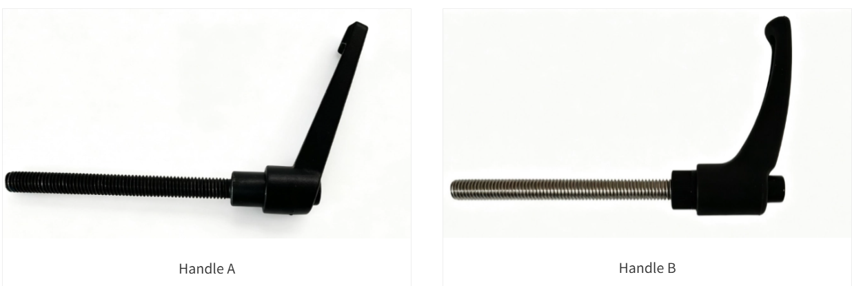 Handle A and B.png