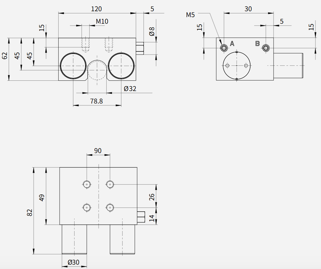 Replace MKRS3200A Replace MKRS3200A