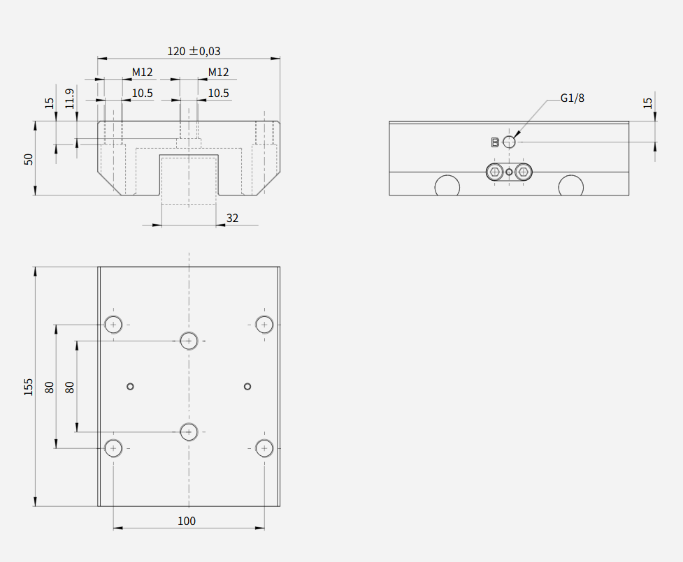 Replace KWH4501AS1 Replace KWH4501AS1