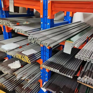 Advantages and Technical Breakthroughs of Lead Screw Over Ball Screws.jpg