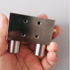 Replace Zimmer MKS3501A 35mm Cost-effective Clamp Brake