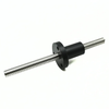3/8''-12 Cost-effective Custom Acme Lead Screw And Nut