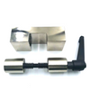 HK2001A Manual Linear Guide Clamp Brake
