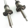 Tr10x25 High Speed Trapezoidal Lead Screw with T10 Nut