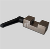 Replace HK4501A Manual Clamp Brake for 45mm Linear Guide