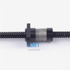3/8''-8 ACME Thread Lead Screw 9.525x12.7 with Anti-backlash Nut
