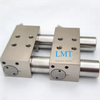 Pneumatic Normally Closed Clamp Brake for HGW65CA HGH65CA Linear Rail