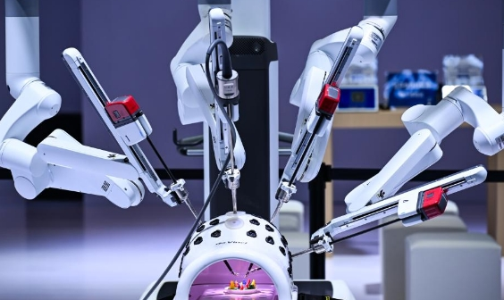 Medical Equipment