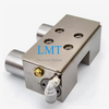 HGH25CA HGW25CA Linear Guide Pneumatic Normally Closed Clamp Braking