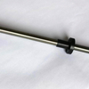 T10x1.5 Diameter 10mm Lead 1.5mm Lead Screw with POM Nut