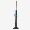 6.35×1.5875 Dia 6.35mm Lead 1.5875mm Precision ACME Screw with Anti-backlash Nut