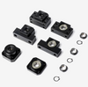 Ball Screw End Support Unit BK10 BF10