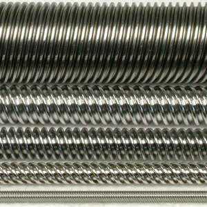 From Design To Delivery The Complete Manufacturing Process of LMT Lead Screws.png
