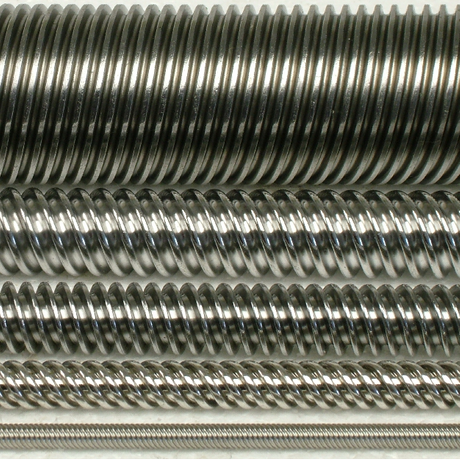 From Design To Delivery The Complete Manufacturing Process of LMT Lead Screws.png