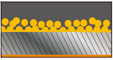Structure