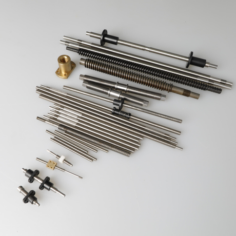 Lead Screw Overview and Technical Details.JPG