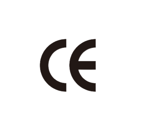 CE certificate