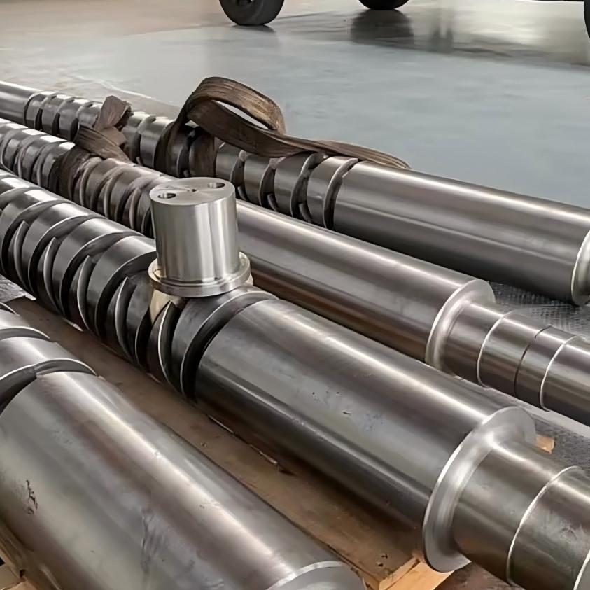 Reciprocating Threaded Rod Self-reversing Screw.jpg