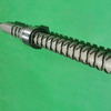 Diameter 10mm~200mm Automatic Reverse Ball Screw High Rigidity Self Reversing Ball Screw