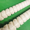 Lightweight Plastic Nylon Self Reversing Screw for Textile Yarn Winding & Thread Traversing Machinery