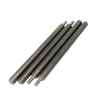3/16'' Diameter 3/16''-40 ACME Lead Screw