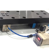 MK1501A Normally Open Pneumatic Clamping And Braking Element 