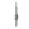 0802 Diameter 8mm Pitch 2mm Ball Screw