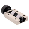 Manual Type SVCN28 Linear Guide Clamp 