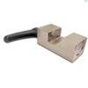 Manual Locking Clamp for IKO 30mm Linear Rails