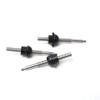 T6x4 Diameter 6mm Lead 4mm Trapezoidal Lead Screw