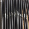 Tr16x32 Dia 16mm Lead 32mm Bi-directional Lead Screw