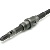 Tr12x2 Custom Precision Lead Screw Rod with 12x2 Nut