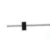 Tr5x1 Lead Screw Rod with Square POM Nut