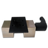 Replacement Limited Block Clamp for Zimmer HK4501A