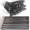 Tr8x16 Stainless Steel Trapezoidal Lead Screw with Nut
