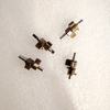 Tr4x4 Micro Custom Trapezoidal Screw And Nut