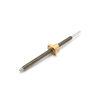 7/16''-16 Dia 7/16'' Lead 0.25'' Acme Screw And Nut