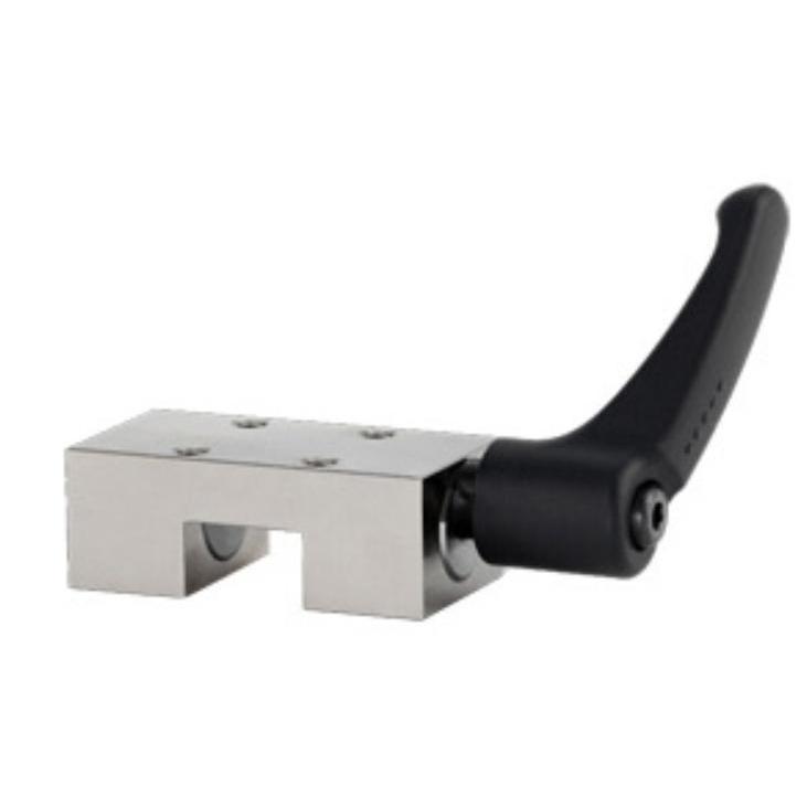 HK2001A Clamping Element For HIWIN 20mm EGHG Series Linear Guides