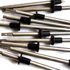 T10x50 Cold Rolled High Speed Lead Screw with Nut