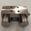 Alternative Linear Guide Clamp Brake for Zimmer MKS2501A 