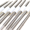 Tr10x25 High Speed Trapezoidal Lead Screw with T10 Nut
