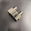 Alternative To Zimmer MKS5501A Linear Rail Clamp Braking