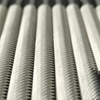 Tr15x80 Cold Rolled Lead Screw with 15x80 Nut